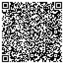 QR code with Lodgenet contacts