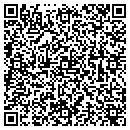 QR code with Cloutier David J OD contacts