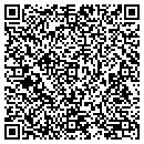 QR code with Larry's Roofing contacts