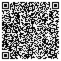 QR code with Drayport contacts