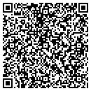 QR code with Doubrava Cattle Ranch contacts