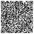 QR code with Robert Mc Donagh Floor Designs contacts