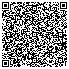 QR code with Pine Trail Cleaners contacts
