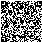 QR code with Carolyn Minter Interiors contacts