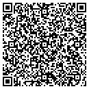 QR code with Robert P Alessi contacts