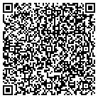 QR code with Lucan Community Television Inc contacts