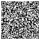 QR code with Douglas Ranch contacts