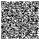 QR code with Waymax Events contacts