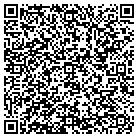 QR code with Hutchens Plumbing & Mechcl contacts