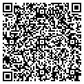 QR code with Dr DO contacts