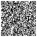 QR code with Asian E Shop contacts