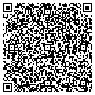 QR code with Classic House Interiors Inc contacts