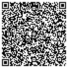 QR code with Rochester Linoleum & Carpet on contacts