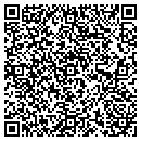 QR code with Roman's Flooring contacts
