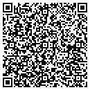 QR code with Rome Custom Flooring contacts