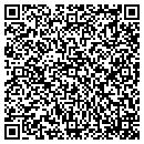 QR code with Presto Dry Cleaners contacts