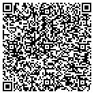 QR code with First Sight Vision Service Inc contacts
