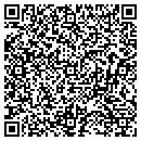 QR code with Fleming J Scott OD contacts