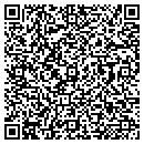 QR code with Geering-Fend contacts