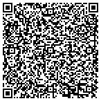 QR code with Integrity Mechanical Solution LLC contacts