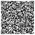 QR code with Tiernan Communications In contacts