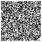 QR code with Jackson Jimmy Plumbing And Electric contacts