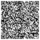 QR code with Touch Of Class Car Cleaning contacts