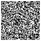 QR code with Dudley Limousin Ranch contacts