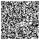 QR code with Ed And Pat Hagger Trucking contacts