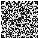 QR code with Regency Cleaners contacts