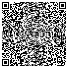 QR code with Mitchell's Cable Splicing contacts