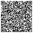 QR code with Reids Cleaners contacts