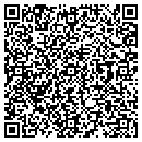 QR code with Dunbar Ranch contacts