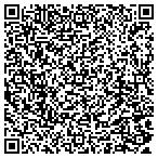 QR code with Hirano, Paul S OD contacts