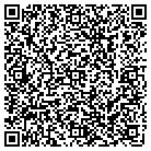 QR code with Mortys Ii Cable Net Ii contacts