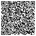 QR code with Dweese Ranch contacts