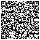 QR code with Rick's Dry Cleaners contacts