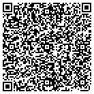 QR code with Lawson's Microscope Service contacts