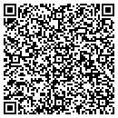 QR code with Multiband contacts