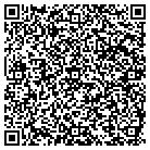 QR code with Rvp Flooring Systems Inc contacts
