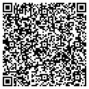 QR code with Edgar Moore contacts