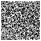 QR code with Luie's Rain Guters & Roofing contacts