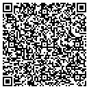 QR code with Covington Designs contacts
