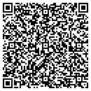 QR code with Saba Rugs And Flooring contacts