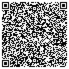QR code with James Mcpherson Plumbing CO contacts
