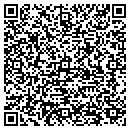 QR code with Roberta Work Room contacts