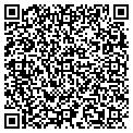 QR code with Edward E Spencer contacts