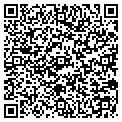 QR code with Earl E Stidham contacts