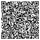 QR code with Maddocks Roofing contacts