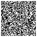 QR code with James Tomlin Plumbing contacts